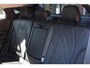 Ford Mustang Mach-E 75kWh | 10X op Voorraad | 360 Camera | Carplay | Adaptive Cruise & Climate Control | Stuur & Stoel verwarming | Leder | Navigatie | Bluetooth |
