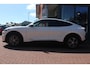 Ford Mustang Mach-E 75kWh | 10X op Voorraad | 360 Camera | Carplay | Adaptive Cruise & Climate Control | Stuur & Stoel verwarming | Leder | Navigatie | Bluetooth |