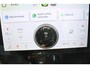 Ford Mustang Mach-E 75kWh | 10X op Voorraad | 360 Camera | Carplay | Adaptive Cruise & Climate Control | Stuur & Stoel verwarming | Leder | Navigatie | Bluetooth |