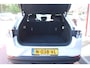Ford Mustang Mach-E 75kWh | 10X op Voorraad | 360 Camera | Carplay | Adaptive Cruise & Climate Control | Stuur & Stoel verwarming | Leder | Navigatie | Bluetooth |