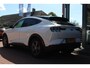 Ford Mustang Mach-E 75kWh | 10X op Voorraad | 360 Camera | Carplay | Adaptive Cruise & Climate Control | Stuur & Stoel verwarming | Leder | Navigatie | Bluetooth |