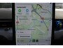 Ford Mustang Mach-E 75kWh | 10X op Voorraad | 360 Camera | Carplay | Adaptive Cruise & Climate Control | Stuur & Stoel verwarming | Leder | Navigatie | Bluetooth |