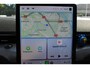 Ford Mustang Mach-E 75kWh | 10X op Voorraad | 360 Camera | Carplay | Adaptive Cruise & Climate Control | Stuur & Stoel verwarming | Leder | Navigatie | Bluetooth |