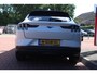 Ford Mustang Mach-E 75kWh | 10X op Voorraad | 360 Camera | Carplay | Adaptive Cruise & Climate Control | Stuur & Stoel verwarming | Leder | Navigatie | Bluetooth |
