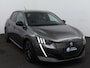 Peugeot 208 1.2 PureTech GT-line Automaat | Camera | Adaptive Cruise Control | Stoelverwarming | Navigatie