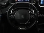 Peugeot 208 1.2 PureTech GT-line Automaat | Camera | Adaptive Cruise Control | Stoelverwarming | Navigatie