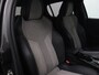 Peugeot 208 1.2 PureTech GT-line Automaat | Camera | Adaptive Cruise Control | Stoelverwarming | Navigatie