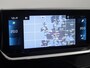 Peugeot 208 1.2 PureTech GT-line Automaat | Camera | Adaptive Cruise Control | Stoelverwarming | Navigatie