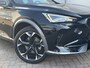 CUPRA Formentor 1.5 TSI Pano.dak Adap.Cruise Memory Keyless Stoel/Stuurverw Leder Vol opties!