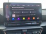 CUPRA Formentor 1.5 TSI Pano.dak Adap.Cruise Memory Keyless Stoel/Stuurverw Leder Vol opties!