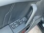 CUPRA Formentor 1.5 TSI Pano.dak Adap.Cruise Memory Keyless Stoel/Stuurverw Leder Vol opties!