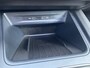 CUPRA Formentor 1.5 TSI Pano.dak Adap.Cruise Memory Keyless Stoel/Stuurverw Leder Vol opties!