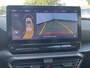 CUPRA Formentor 1.5 TSI Pano.dak Adap.Cruise Memory Keyless Stoel/Stuurverw Leder Vol opties!