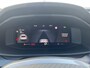 CUPRA Formentor 1.5 TSI Pano.dak Adap.Cruise Memory Keyless Stoel/Stuurverw Leder Vol opties!