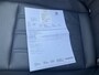 CUPRA Formentor 1.5 TSI Pano.dak Adap.Cruise Memory Keyless Stoel/Stuurverw Leder Vol opties!