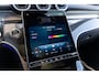 Mercedes-Benz GLC Coupe 300e 4MATIC Sport Edition | Panoramaschuifdak | Rijassistentiepakket Plus | Nightpakket | Premium pakket