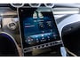Mercedes-Benz GLC Coupe 300e 4MATIC Sport Edition | Panoramaschuifdak | Rijassistentiepakket Plus | Nightpakket | Premium pakket
