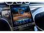 Mercedes-Benz GLC Coupe 300e 4MATIC Sport Edition | Panoramaschuifdak | Rijassistentiepakket Plus | Nightpakket | Premium pakket