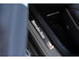 Mercedes-Benz GLC Coupe 300e 4MATIC Sport Edition | Panoramaschuifdak | Rijassistentiepakket Plus | Nightpakket | Premium pakket
