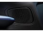 Mercedes-Benz GLC Coupe 300e 4MATIC Sport Edition | Panoramaschuifdak | Rijassistentiepakket Plus | Nightpakket | Premium pakket