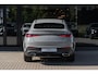 Mercedes-Benz GLC Coupe 300e 4MATIC Sport Edition | Panoramaschuifdak | Rijassistentiepakket Plus | Nightpakket | Premium pakket