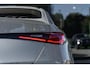 Mercedes-Benz GLC Coupe 300e 4MATIC Sport Edition | Panoramaschuifdak | Rijassistentiepakket Plus | Nightpakket | Premium pakket
