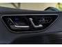 Mercedes-Benz GLC Coupe 300e 4MATIC Sport Edition | Panoramaschuifdak | Rijassistentiepakket Plus | Nightpakket | Premium pakket
