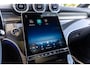 Mercedes-Benz GLC Coupe 300e 4MATIC Sport Edition | Panoramaschuifdak | Rijassistentiepakket Plus | Nightpakket | Premium pakket