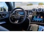 Mercedes-Benz GLC Coupe 300e 4MATIC Sport Edition | Panoramaschuifdak | Rijassistentiepakket Plus | Nightpakket | Premium pakket