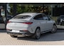 Mercedes-Benz GLC Coupe 300e 4MATIC Sport Edition | Panoramaschuifdak | Rijassistentiepakket Plus | Nightpakket | Premium pakket
