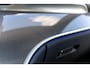 Mercedes-Benz GLC Coupe 300e 4MATIC Sport Edition | Panoramaschuifdak | Rijassistentiepakket Plus | Nightpakket | Premium pakket