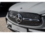 Mercedes-Benz GLC Coupe 300e 4MATIC Sport Edition | Panoramaschuifdak | Rijassistentiepakket Plus | Nightpakket | Premium pakket