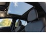 Mercedes-Benz GLC Coupe 300e 4MATIC Sport Edition | Panoramaschuifdak | Rijassistentiepakket Plus | Nightpakket | Premium pakket