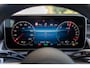 Mercedes-Benz GLC Coupe 300e 4MATIC Sport Edition | Panoramaschuifdak | Rijassistentiepakket Plus | Nightpakket | Premium pakket