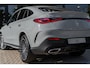 Mercedes-Benz GLC Coupe 300e 4MATIC Sport Edition | Panoramaschuifdak | Rijassistentiepakket Plus | Nightpakket | Premium pakket