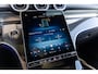 Mercedes-Benz GLC Coupe 300e 4MATIC Sport Edition | Panoramaschuifdak | Rijassistentiepakket Plus | Nightpakket | Premium pakket