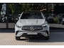 Mercedes-Benz GLC Coupe 300e 4MATIC Sport Edition | Panoramaschuifdak | Rijassistentiepakket Plus | Nightpakket | Premium pakket