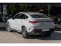 Mercedes-Benz GLC Coupe 300e 4MATIC Sport Edition | Panoramaschuifdak | Rijassistentiepakket Plus | Nightpakket | Premium pakket
