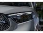 Mercedes-Benz GLC Coupe 300e 4MATIC Sport Edition | Panoramaschuifdak | Rijassistentiepakket Plus | Nightpakket | Premium pakket