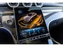 Mercedes-Benz GLC Coupe 300e 4MATIC Sport Edition | Panoramaschuifdak | Rijassistentiepakket Plus | Nightpakket | Premium pakket
