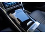 Mercedes-Benz GLC Coupe 300e 4MATIC Sport Edition | Panoramaschuifdak | Rijassistentiepakket Plus | Nightpakket | Premium pakket