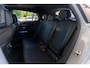 Mercedes-Benz GLC Coupe 300e 4MATIC Sport Edition | Panoramaschuifdak | Rijassistentiepakket Plus | Nightpakket | Premium pakket