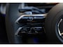 Mercedes-Benz GLC Coupe 300e 4MATIC Sport Edition | Panoramaschuifdak | Rijassistentiepakket Plus | Nightpakket | Premium pakket