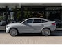 Mercedes-Benz GLC Coupe 300e 4MATIC Sport Edition | Panoramaschuifdak | Rijassistentiepakket Plus | Nightpakket | Premium pakket