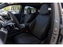 Mercedes-Benz GLC Coupe 300e 4MATIC Sport Edition | Panoramaschuifdak | Rijassistentiepakket Plus | Nightpakket | Premium pakket
