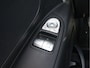Mercedes-Benz Vito 114 CDI L3 Pro | AIRCO/CAMERA/CRUISE/STANDKACHEL/2.500KG AHW | Certified