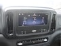 Mercedes-Benz Vito 114 CDI L3 Pro | AIRCO/CAMERA/CRUISE/STANDKACHEL/2.500KG AHW | Certified