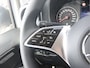 Mercedes-Benz Vito 114 CDI L3 Pro | AIRCO/CAMERA/CRUISE/STANDKACHEL/2.500KG AHW | Certified