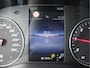 Mercedes-Benz Vito 114 CDI L3 Pro | AIRCO/CAMERA/CRUISE/STANDKACHEL/2.500KG AHW | Certified