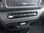Mercedes-Benz Vito 114 CDI L3 Pro | AIRCO/CAMERA/CRUISE/STANDKACHEL/2.500KG AHW | Certified
